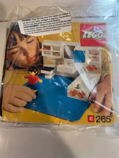 lego………. , View more