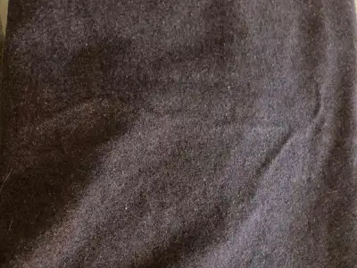 Single/twin wool DND issued blanket, View more