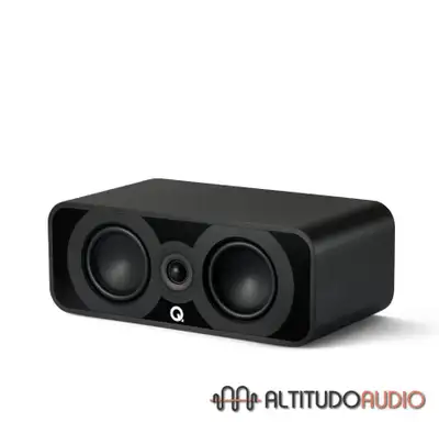 Q Acoustics 5090 Centre Speaker, View more