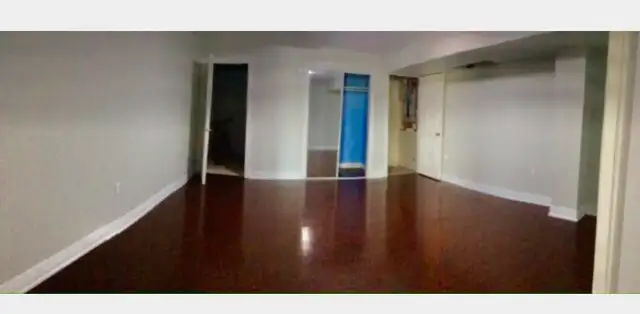 2 bedrooms 1 washroom walkout basement lease Markham box grove in Long Term Rentals in Markham / York Region - Image 8