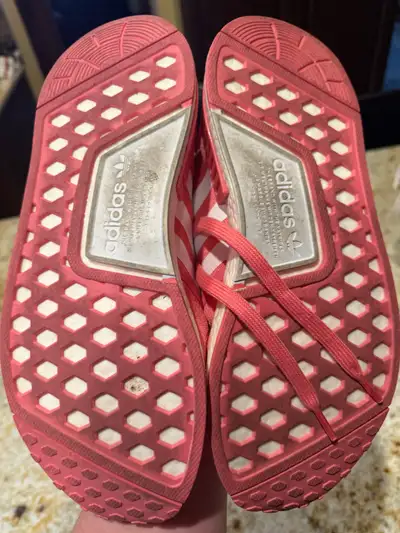 women’s adidas shoes size 10, View more