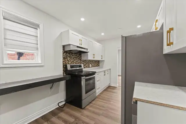 Renovation 511715740034027522