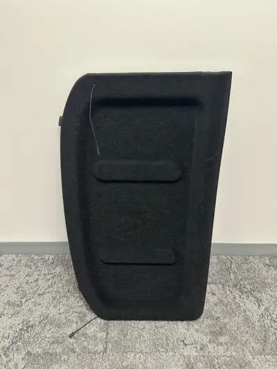 Fits Seltos 2021-2026