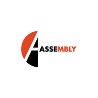 INSTALLATION AND ASSEMBLY SERVICES ANYTIME AND ANYWHERE!