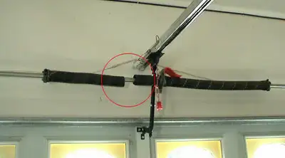 24/7 HR GARAGE DOOR SERVICE AND REPAIR HAMILTON, View more