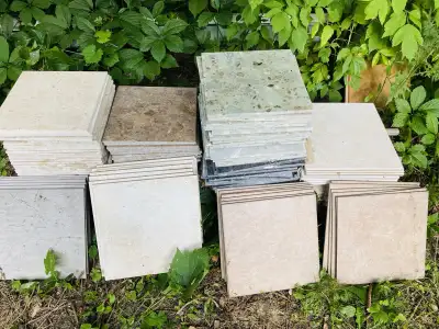 Tiles and ceramic , View more