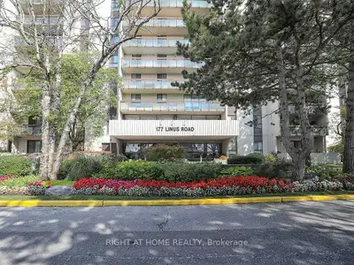 New renovated 2 bedroom condo with big size living room. Super convenient location close to grocery...