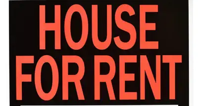 2 Bedroom house for rent in Berwick
