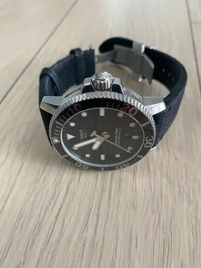 Great condition …***no trades***