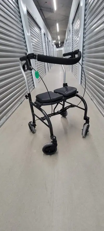 Walker for sale, View more
