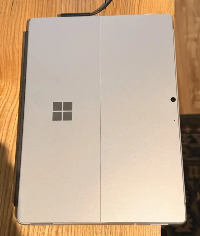 Microsoft Surface Pro 8 in iPads & Tablets in Laval / North Shore - Image 5