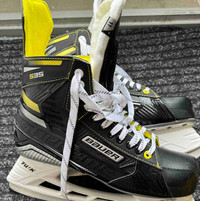 Mens Hockey Skates size 11D
