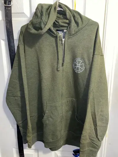 $20 each!! Men’s XL Independent, Emerica & Altamont clothing, View more