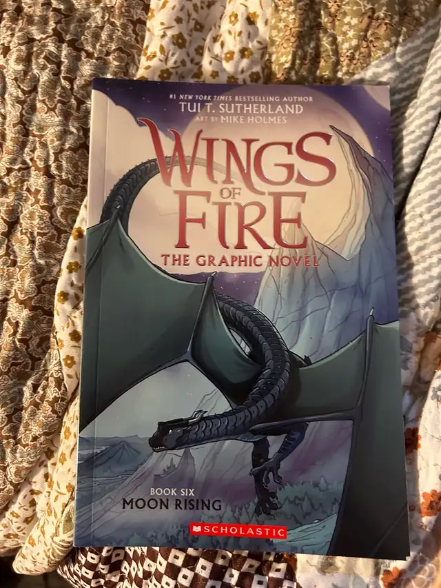 books 10$ in Children & Young Adult in St. Catharines - Image 8