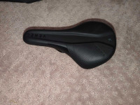 New - Venec bicycle seat