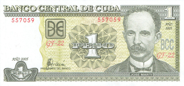 CUBA. LOT de 82 Timbres MINT et 2 Cartes Postales. dans Art et objets de collection  à Ville de Montréal - Image 2