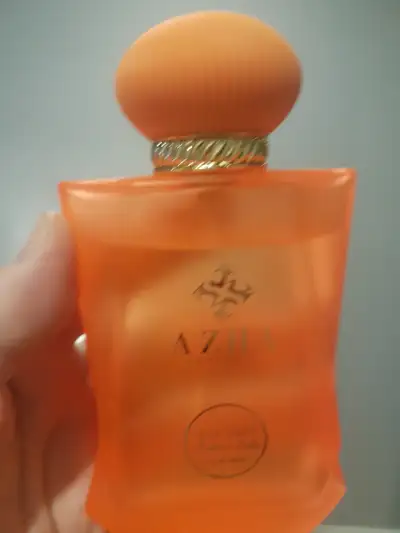 Perfume for sale $14, View more
