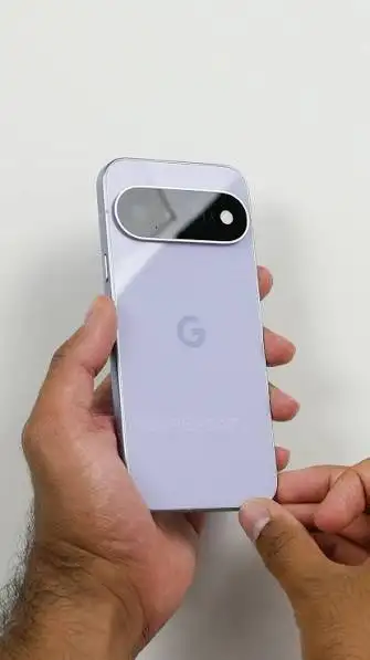 Pixel 11 256 GB frost Trade for other Pixel, View more