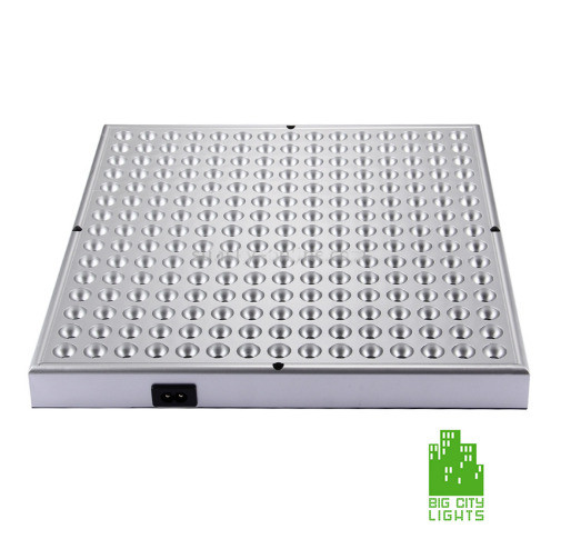 45w LED Grow Light Panels - NEW IN BOX! in Indoor Lighting & Fans in Vancouver - Image 2
