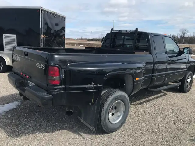 2000 dodge ram571064724007178241