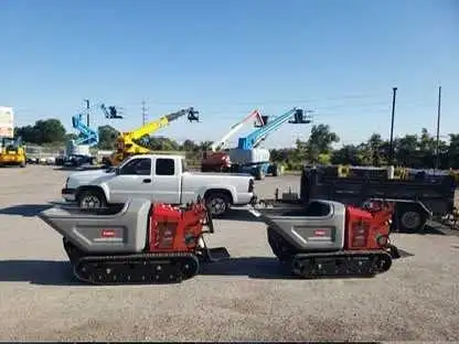 Concrete buggy services 519876596802539522
