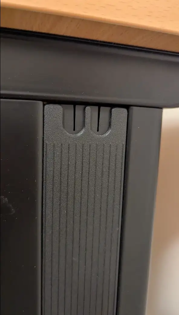 Office Grade Computer Desk62863737142913123