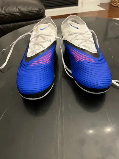 Soccer cleats, View more