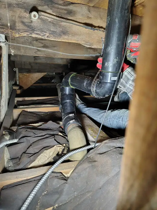 plumber 65561320493059124