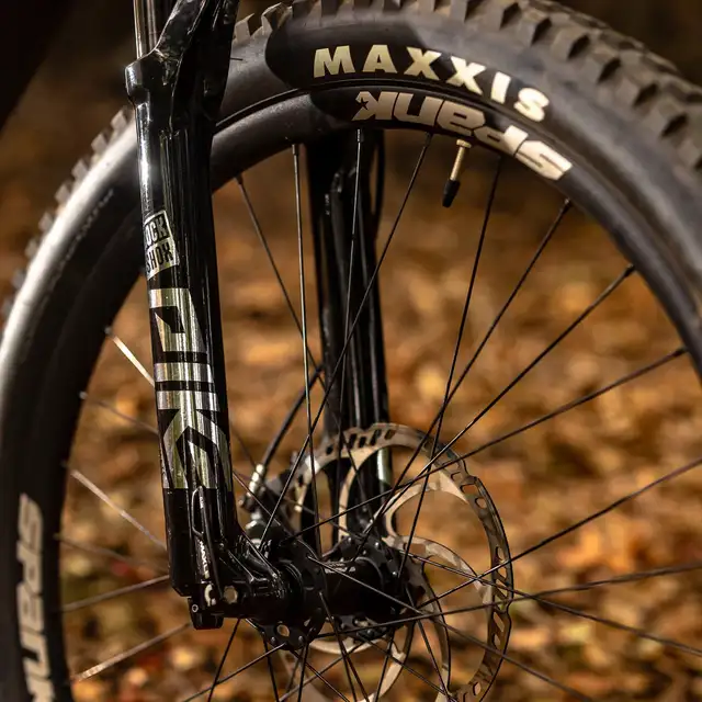 Quick sale: E-Bike Blade 2 MTB in eBike in Mississauga / Peel Region - Image 7
