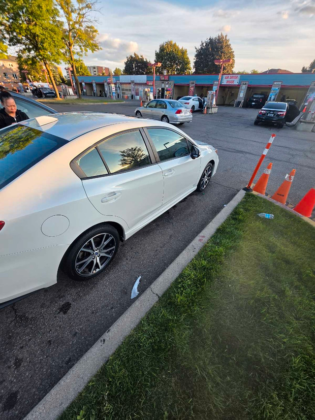 Car sell in Cars & Trucks in Mississauga / Peel Region - Image 3
