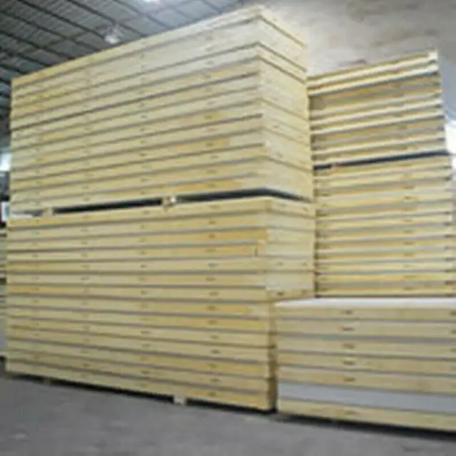 FRIGO ET CONGÉLATEUR VITRÉ NEUF GARANTI 5 ans USAGE DISPO! in Other Business & Industrial in Longueuil / South Shore - Image 11