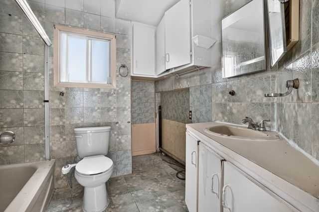 logement à louer — photo 2