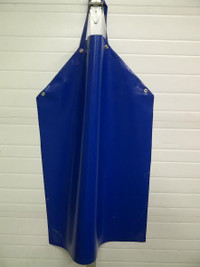 PVC Waterproof Apron