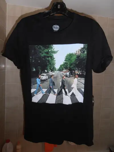 Get Back Let it Be dvd Sens Habs JaysExposHATSshirts$49eTrade4, View more