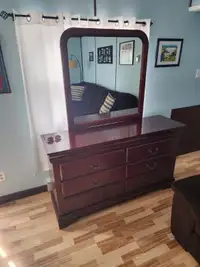 Furniture for sale