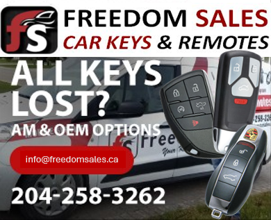 Keyless car key, remote entry, Programming, Replace, Remotes, Transponder Keys, Smart Keys, replacem...