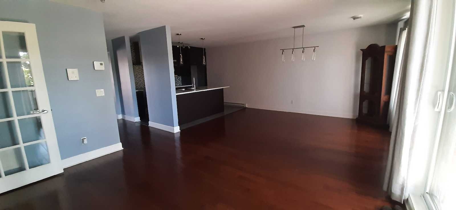 condo a vendre — photo 2