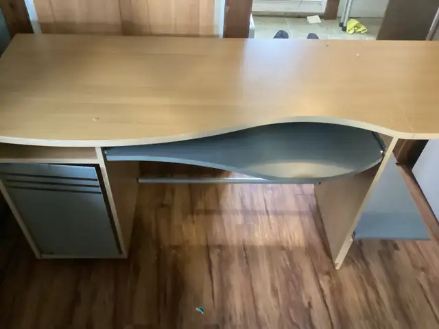 meuble d’ordinateur in Desks in West Island - Image 5