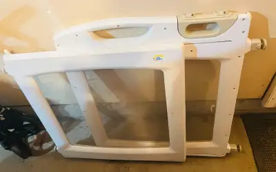 First years Baby Gate, View more