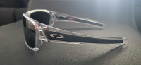 Oakley Men's Turbine Rotor Sunglasses