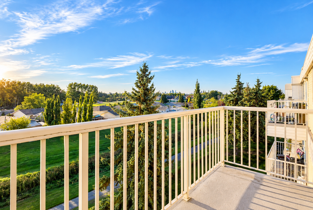 SPACIOUS 1-BEDROOM CONDO – $1,150/MONTH | STONY PLAIN in Long Term Rentals in St. Albert - Image 11