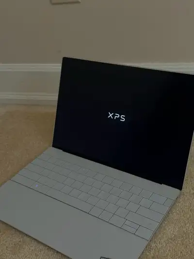 Dell XPS 13 Plus (9320), View more