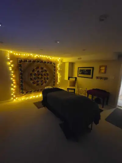 Zen Oasis Massage Southside, View more