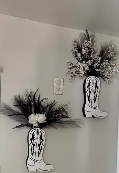 wall decor for sale  , View more