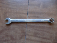 Snap On Wrench