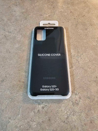 Samsung Cover S20+