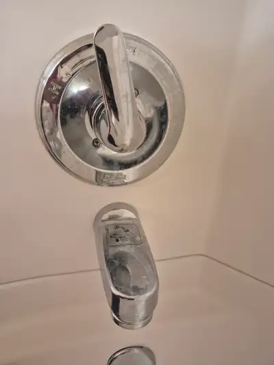 AFFORDABLE 24/7 PLUMBING & DRAIN CLEANING, View more