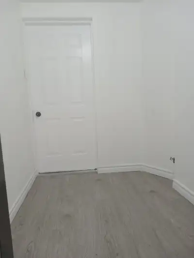 Private Room for rent in Brampton