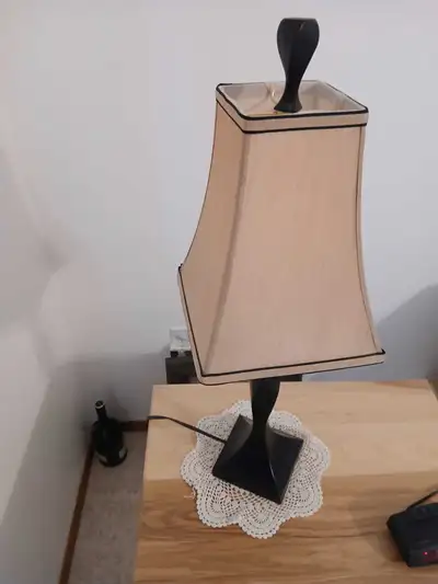 Lamps for sale, View more