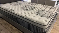 Brand new mattresses on sale| FREE and FAST DELIVERY | COD